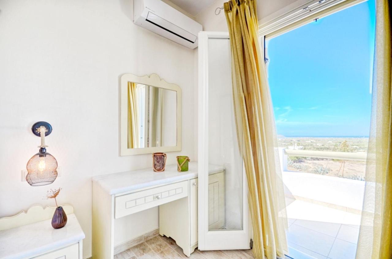Holiday Arsenios Holiday home